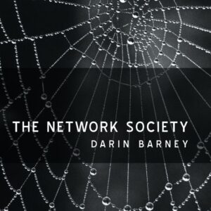 The Network Society
