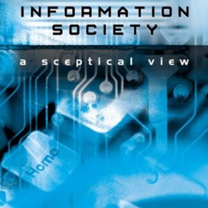 The Information Society