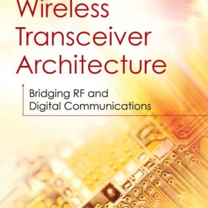 Wireless Transceiver Architecture