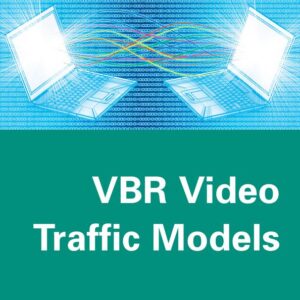 VBR Video Traffic Models