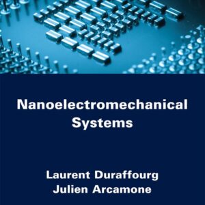 Nanoelectromechanical Systems