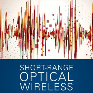 Short-Range Optical Wireless