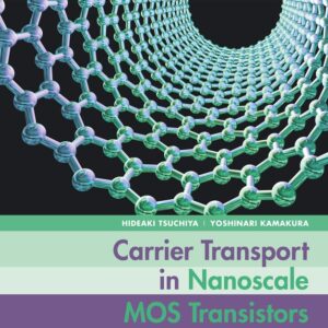 Carrier Transport in Nanoscale MOS Transistors