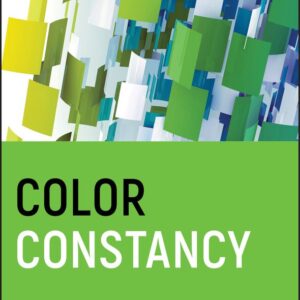 Color Constancy