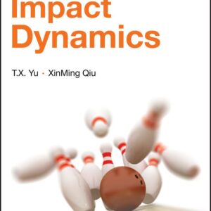 Introduction to Impact Dynamics