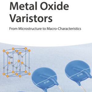 Metal Oxide Varistors
