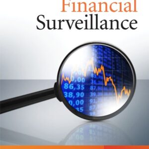 Financial Surveillance