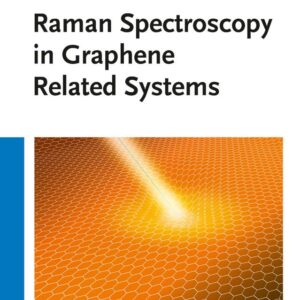 Raman Spectroscopy in Graphene Related Systems