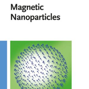 Magnetic Nanoparticles