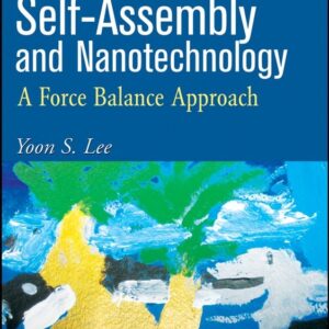 Self-Assembly and Nanotechnology