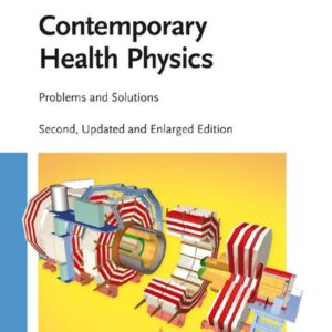 Contemporary Health Physics