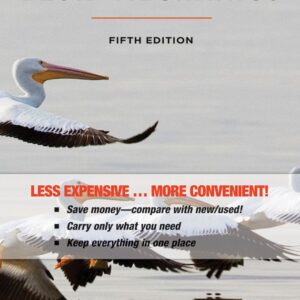 A Brief Introduction to Fluid Mechanics