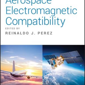 Handbook of Aerospace Electromagnetic Compatibility