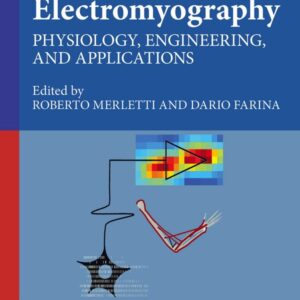 Surface Electromyography