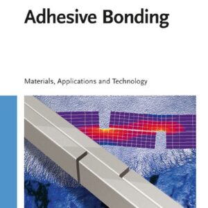 Adhesive Bonding