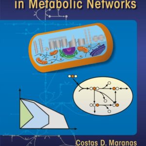 Optimization Methods in Metabolic Networks