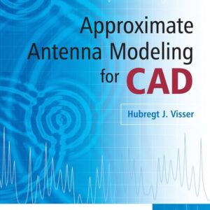 Approximate Antenna Analysis for CAD