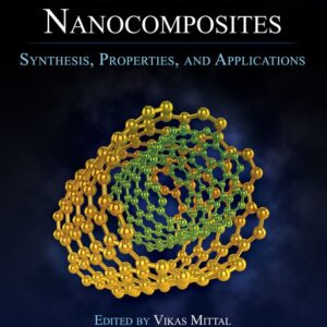 Polymer Nanotubes Nanocomposites
