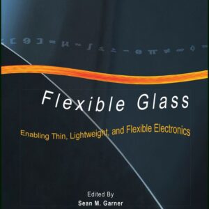 Flexible Glass