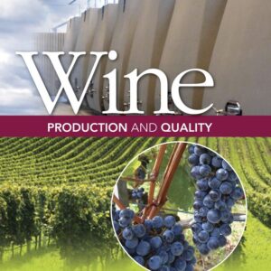 Wine Production and Quality