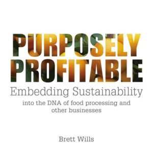 Purposely Profitable