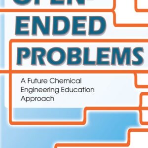 Open-Ended Problems