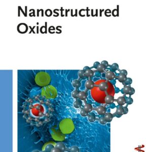Nanostructured Oxides