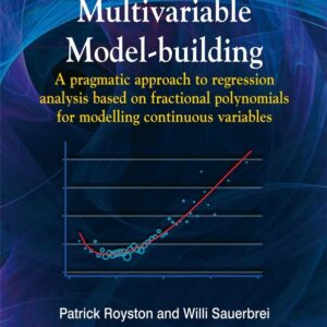 Multivariable Model - Building