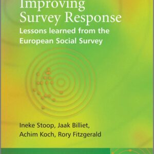 Improving Survey Response