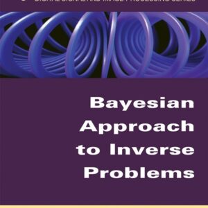 Bayesian Approach to Inverse Problems