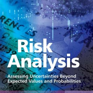 Risk Analysis