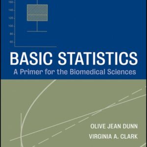 Basic Statistics