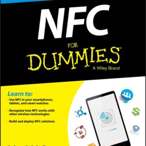 NFC For Dummies