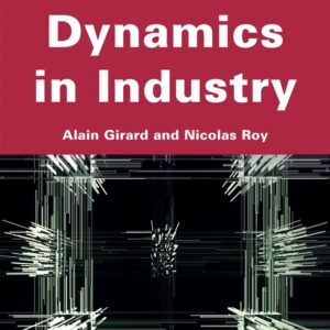 Structural Dynamics in Industry