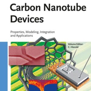 Carbon Nanotube Devices