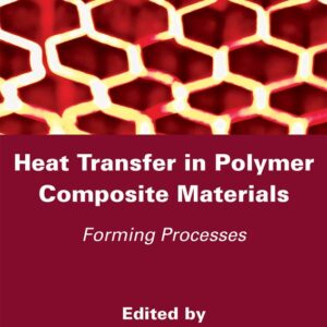 Heat Transfer in Polymer Composite Materials