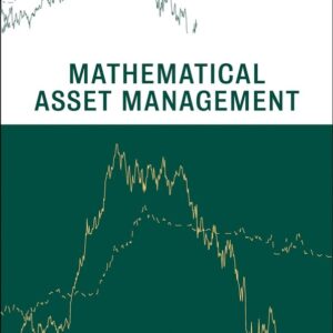 Mathematical Asset Management