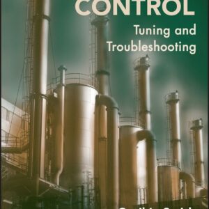 Practical Process Control