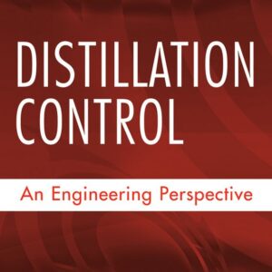 Distillation Control