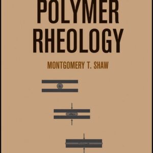 Introduction to Polymer Rheology