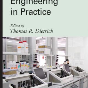 Microchemical Engineering in Practice