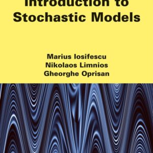 Introduction to Stochastic Models