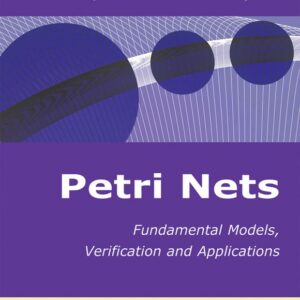 Petri Nets