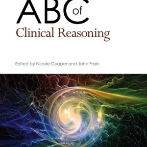 ABC of Clinical Reasoning