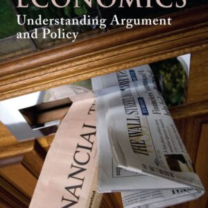 Invitation to Economics