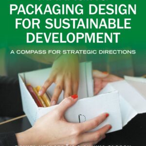 Managing Packaging Design for Sustainable Development