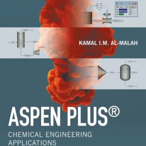 Aspen Plus