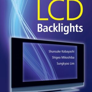 LCD Backlights