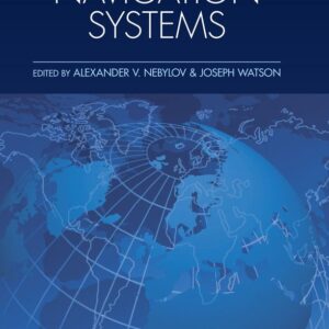 Aerospace Navigation Systems