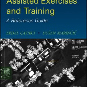 Computer Assisted Exercises and Training